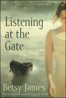 Listening at the Gate-Children’s / Teenage fiction: General and modern fiction-買書書 BuyBookBook