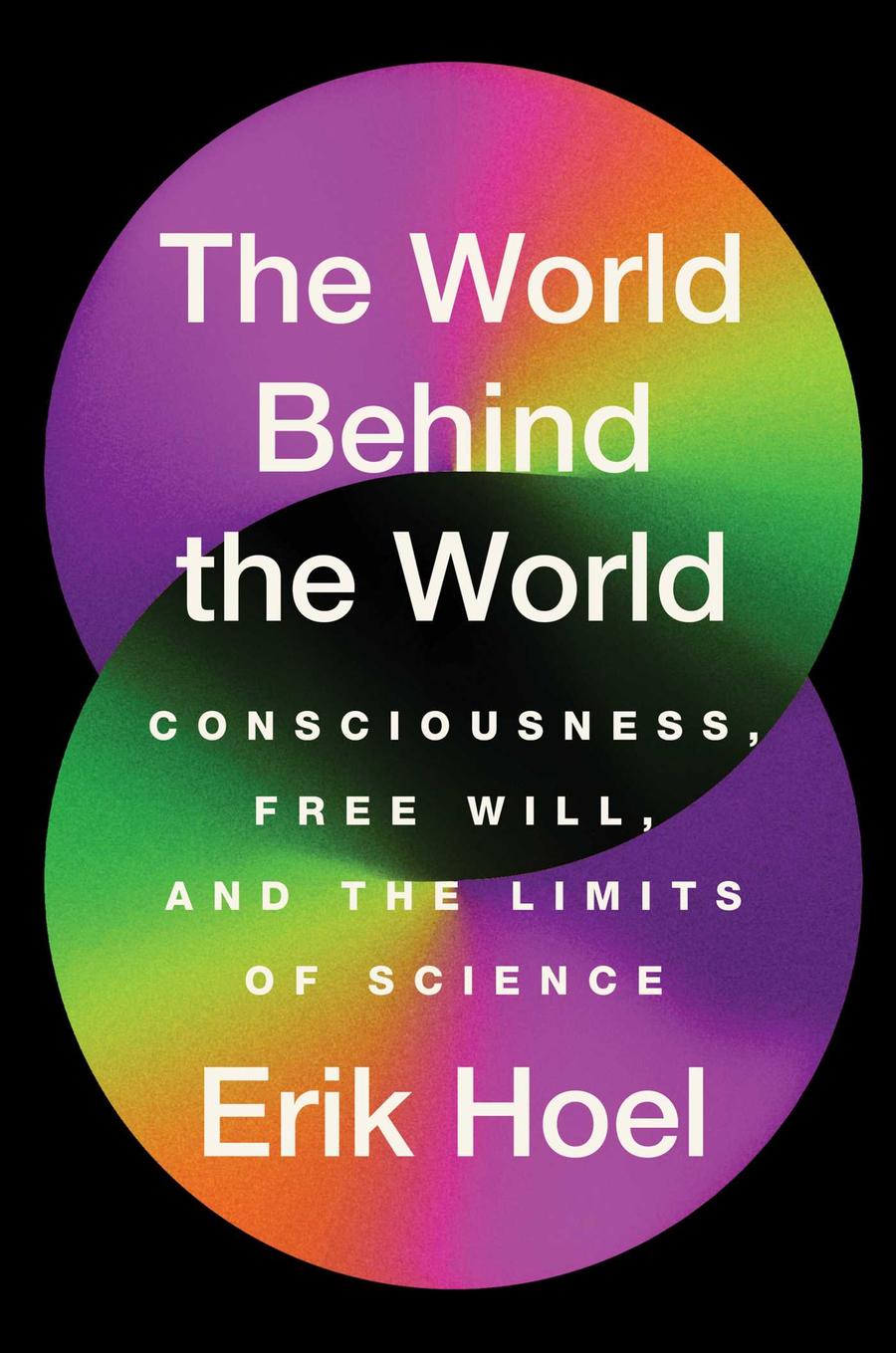 The World Behind the World-Medicine and Nursing-買書書 BuyBookBook