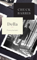Della-Biography and memoirs-買書書 BuyBookBook