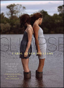 Glimpse-Children’s / Teenage fiction: Family and home stories-買書書 BuyBookBook