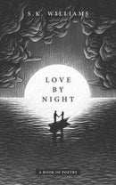 Love by Night-Poetry-買書書 BuyBookBook
