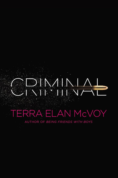 Criminal-Children’s / Teenage fiction: Relationship stories-買書書 BuyBookBook