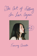 The Art of Falling in Love Again-Poetry-買書書 BuyBookBook