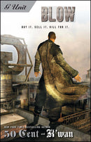 Blow-Fiction: Modern and contemporary-買書書 BuyBookBook