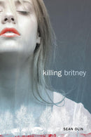 Killing Britney-Children’s / Teenage fiction: Horror and suspense-買書書 BuyBookBook