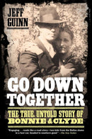 Go Down Together-Biography and memoirs-買書書 BuyBookBook