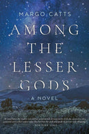 Among the Lesser Gods-Fiction: Modern and contemporary-買書書 BuyBookBook