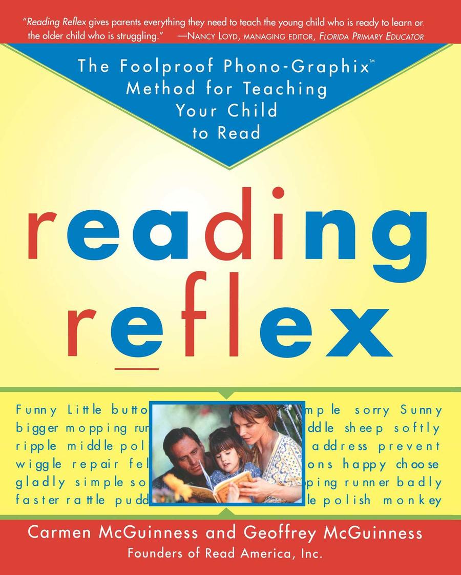 Reading Reflex-Family and health-買書書 BuyBookBook