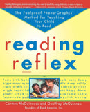 Reading Reflex-Family and health-買書書 BuyBookBook