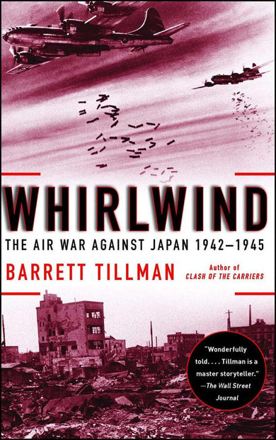 Whirlwind-History and Archaeology-買書書 BuyBookBook
