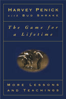 The Game for a Lifetime-Sports and Active outdoor recreation-買書書 BuyBookBook