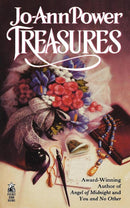 Treasures-Fiction: Modern and contemporary-買書書 BuyBookBook