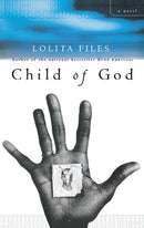 Child of God-Fiction: Modern and contemporary-買書書 BuyBookBook