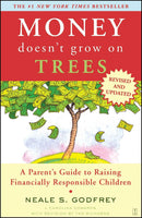 Money Doesn't Grow On Trees-Family and health-買書書 BuyBookBook