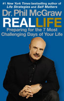 Real Life-Family and health-買書書 BuyBookBook