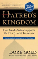 Hatred's Kingdom-Warfare and defence-買書書 BuyBookBook