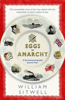 Eggs or Anarchy-History and Archaeology-買書書 BuyBookBook