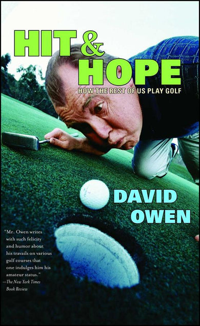 Hit & Hope-Lifestyle and Leisure-買書書 BuyBookBook