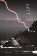We Find Our Way-Poetry-買書書 BuyBookBook