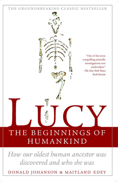 Lucy-Mathematics and Science-買書書 BuyBookBook