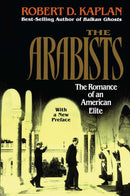 Arabists-Fiction: Modern and contemporary-買書書 BuyBookBook
