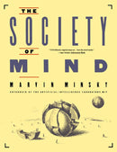 Society Of Mind-Mathematics and Science-買書書 BuyBookBook