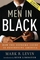 Men in Black-Politics and government-買書書 BuyBookBook