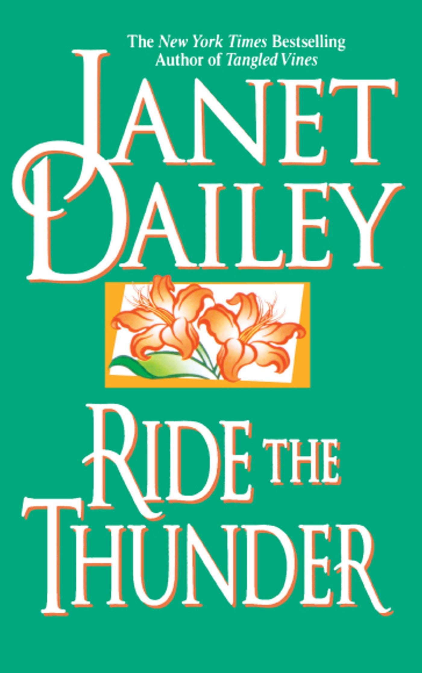 Ride the Thunder-Fiction: general and literary-買書書 BuyBookBook