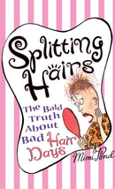 Splitting Hairs-Lifestyle and Leisure-買書書 BuyBookBook