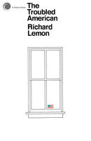 Troubled American-History and Archaeology-買書書 BuyBookBook