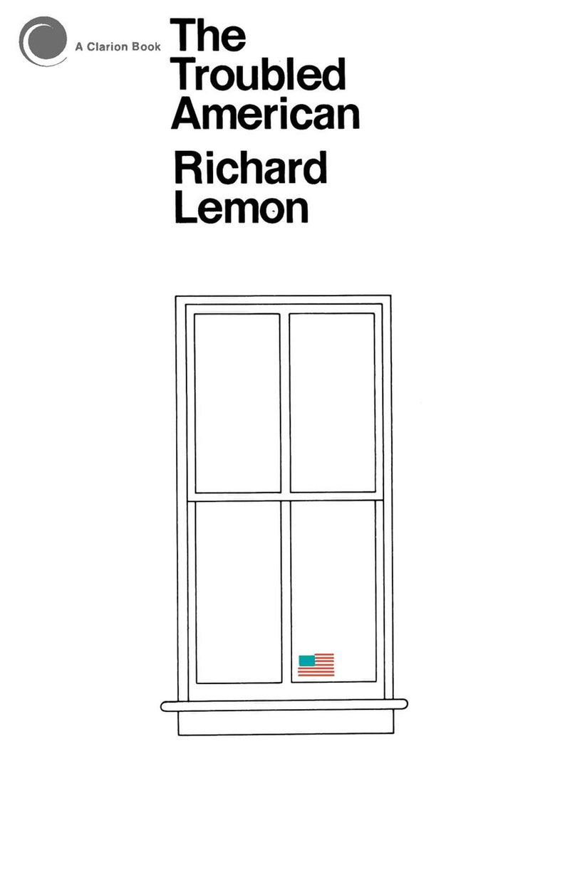 Troubled American-History and Archaeology-買書書 BuyBookBook