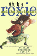 Roxie and the Hooligans-Children’s / Teenage fiction: General and modern fiction-買書書 BuyBookBook