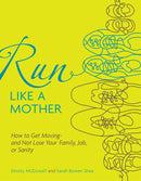 Run Like a Mother-Sports and Active outdoor recreation-買書書 BuyBookBook
