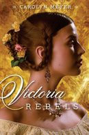 Victoria Rebels-Children’s / Teenage fiction: Biographical/ historical fiction and true stories-買書書 BuyBookBook