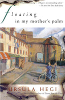 Floating in My Mother's Palm-Fiction: Modern and contemporary-買書書 BuyBookBook