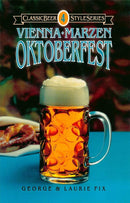 Vienna, Märzen, Oktoberfest-History and Archaeology-買書書 BuyBookBook