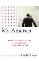 My America-History and Archaeology-買書書 BuyBookBook