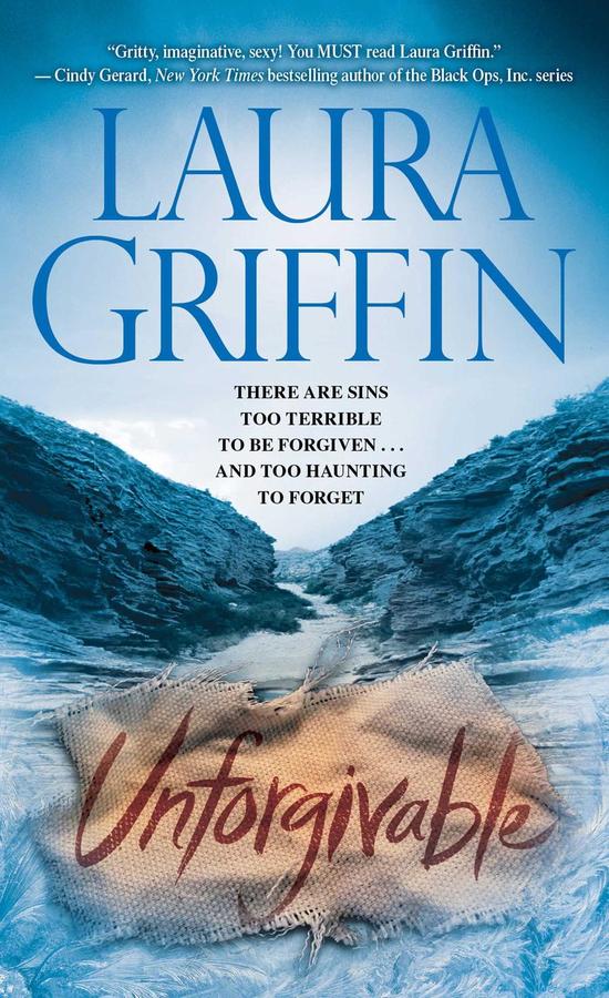 Unforgivable-Fiction: Romance-買書書 BuyBookBook