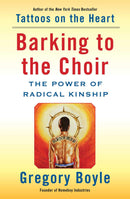 Barking to the Choir-Memoirs-買書書 BuyBookBook