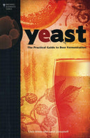 Yeast-Cookery / food and drink / food writing-買書書 BuyBookBook