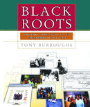 Black Roots-Reference/ Information/ Interdisciplinary subjects-買書書 BuyBookBook