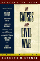 The Causes of the Civil War-History and Archaeology-買書書 BuyBookBook