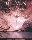 The Yoni-Psychology-買書書 BuyBookBook