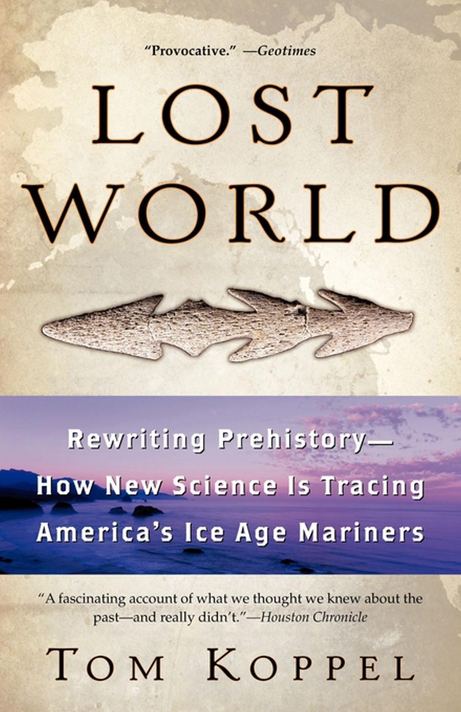 Lost World-History and Archaeology-買書書 BuyBookBook