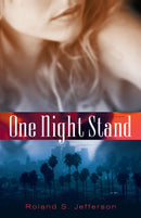 One Night Stand-Fiction: Adventure / action / war-買書書 BuyBookBook