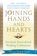 Joining Hands and Hearts-Reference/ Information/ Interdisciplinary subjects-買書書 BuyBookBook