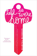 Tell Us We're Home-Children’s / Teenage fiction: Relationship stories-買書書 BuyBookBook