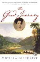 The Good Journey-Fiction: general and literary-買書書 BuyBookBook