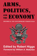 Arms, Politics, and the Economy-Politics and government-買書書 BuyBookBook