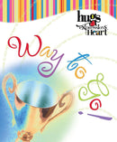 Hugs Expressions: Way to Go!-Religion and beliefs-買書書 BuyBookBook